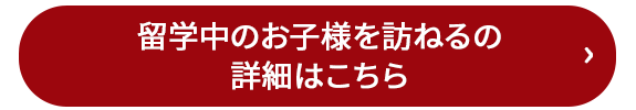 留学中のお子様を訪ねる