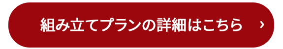 組み立てプラン