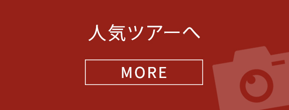 人気ツアーへ