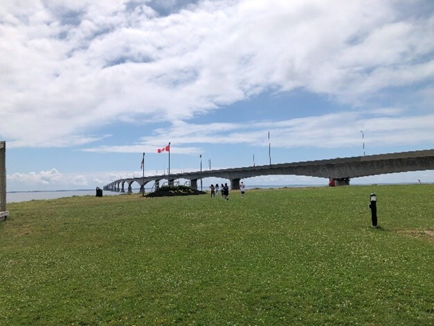 南海岸ツアー 南海岸ツアー