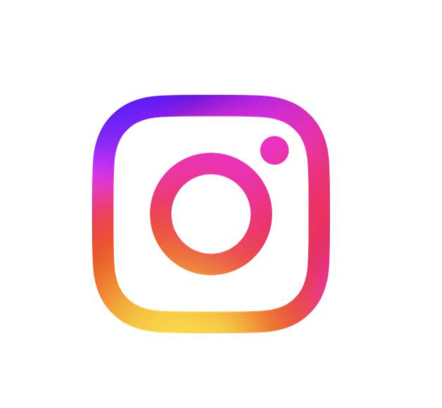 https://www.instagram.com/kanatta1982/