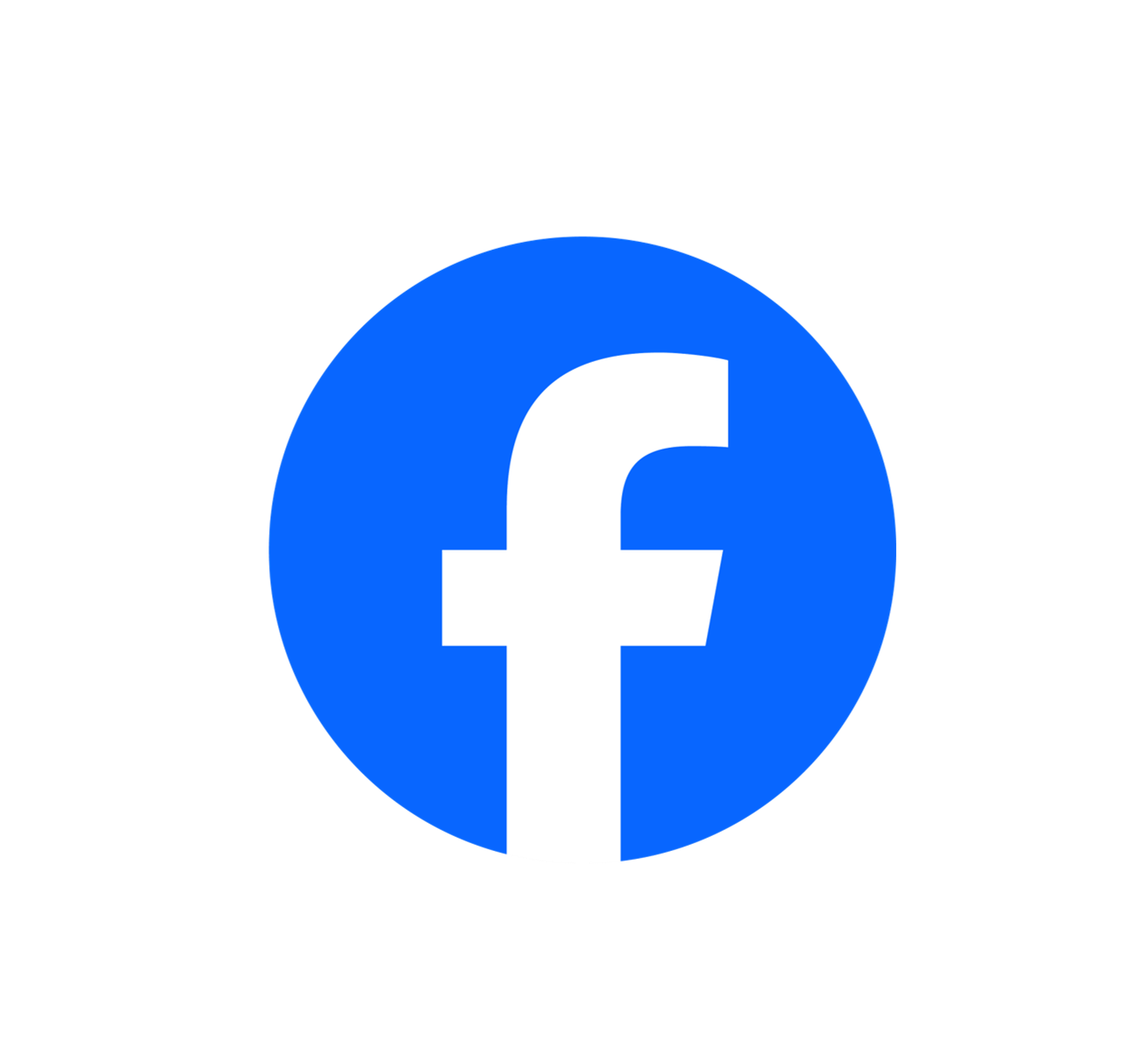 https://www.facebook.com/kanatta1982/