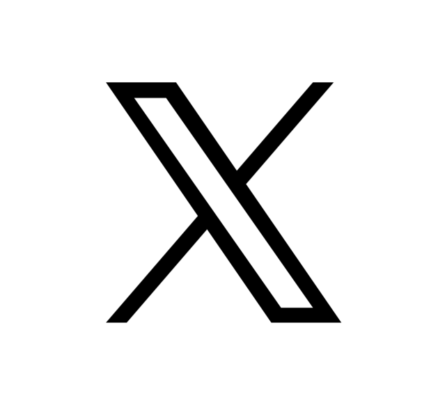 https://x.com/KANATTA1982