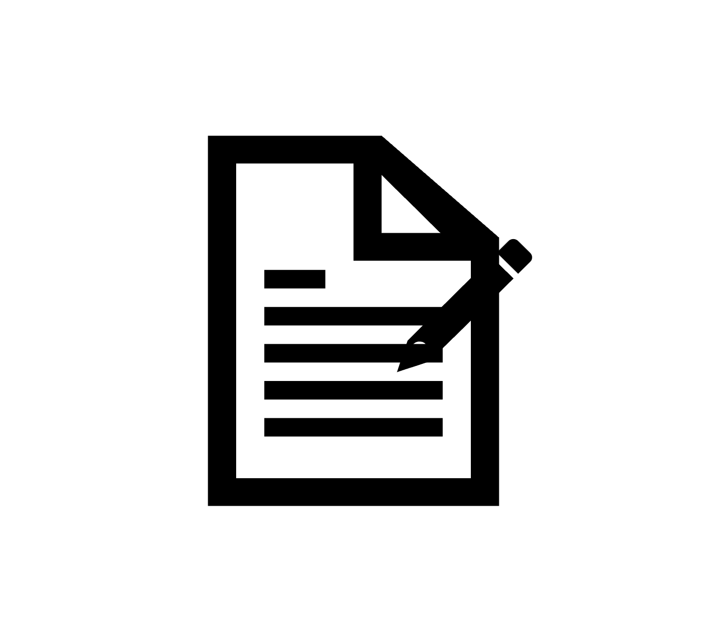 https://ameblo.jp/venture1982/